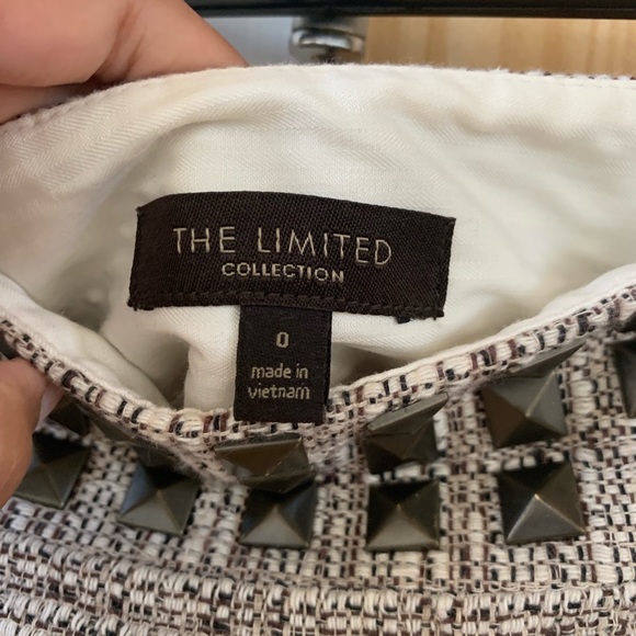 The Limited - skirt - Picture 3 of 3